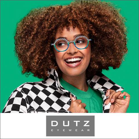 DUTZ eyewear