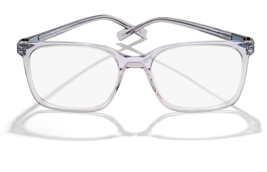 OWP: Modell 7526